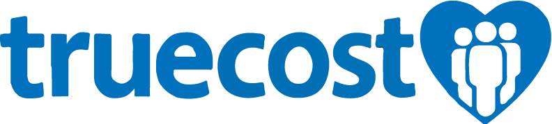 TrueCost